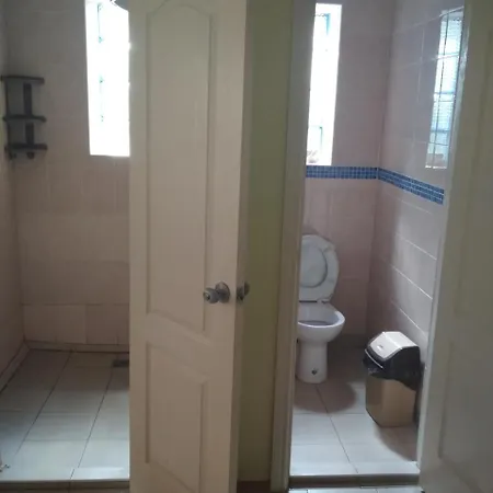 Bright Holiday Hotel Ovidiopol Zewnętrze zdjęcie