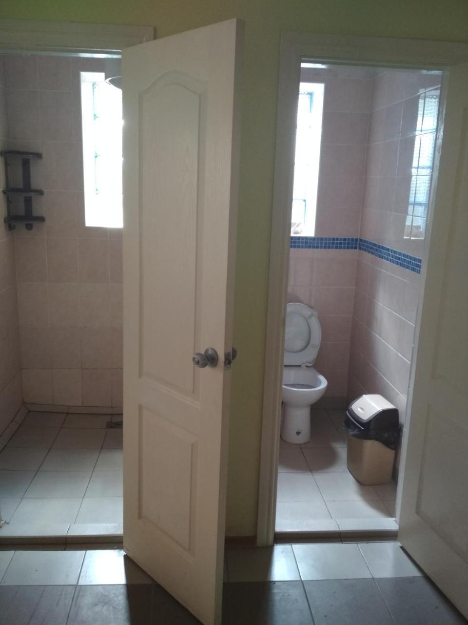 Guest house Bright Holiday Ovidiopol