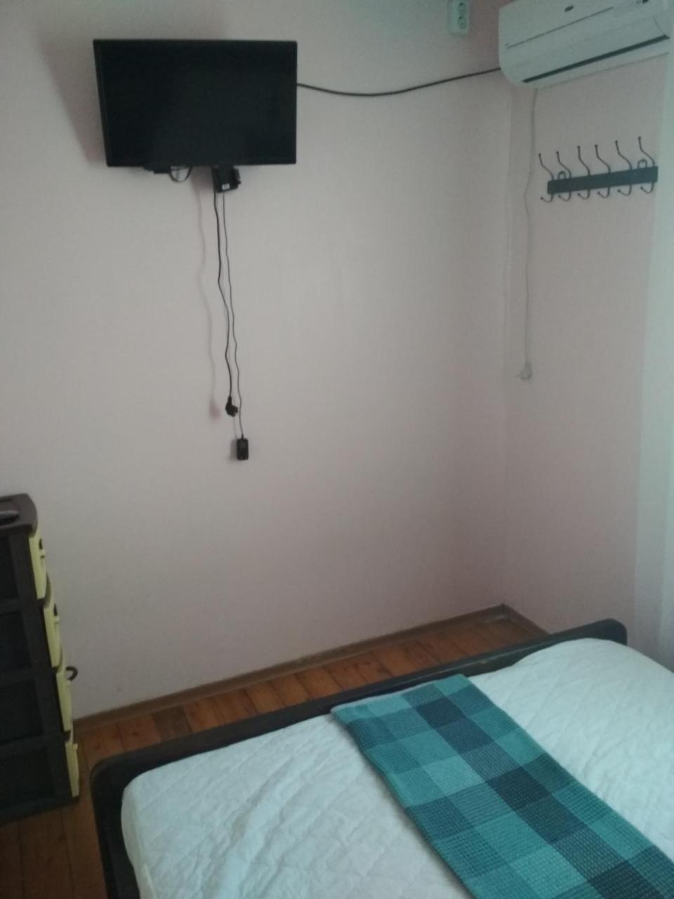 Bright Holiday Guest house