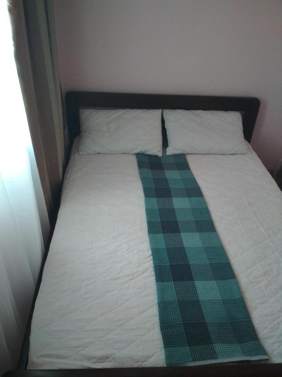Bright Holiday Guest house Ovidiopol