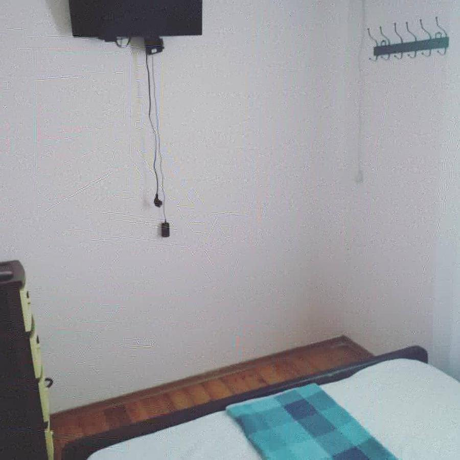 Bright Holiday Guest house
